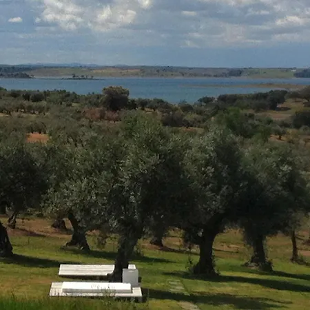 Monte Falperras-3