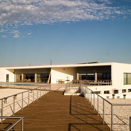 Herdade Dos Delgados-3